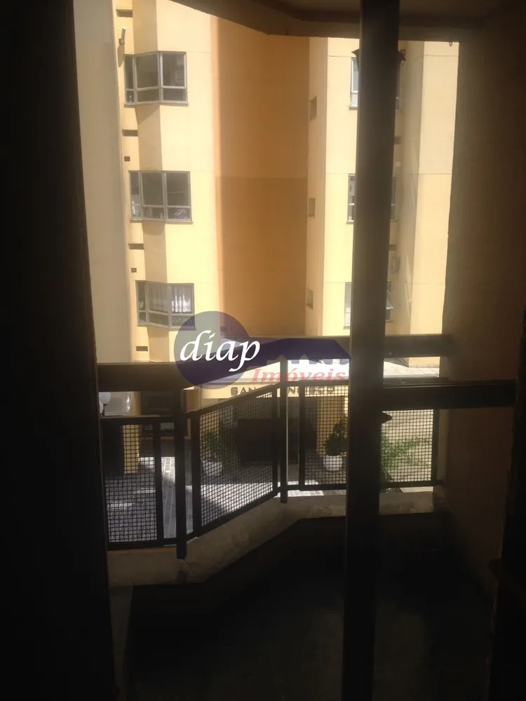Apartamento, 3 quartos, 75 m² - Foto 1