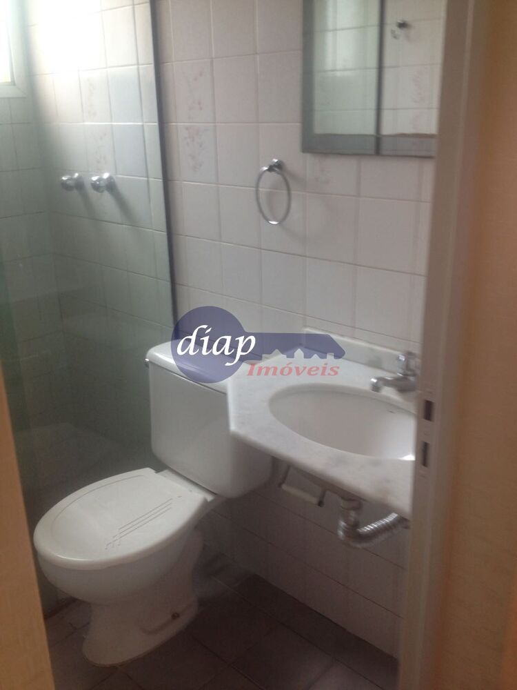 Apartamento, 3 quartos, 75 m² - Foto 1