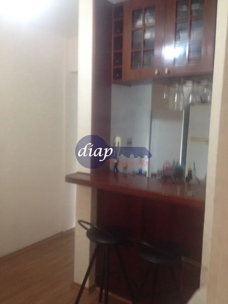 Apartamento, 3 quartos, 75 m² - Foto 13