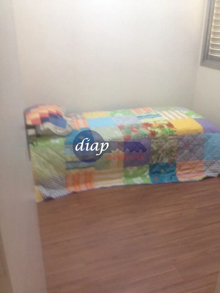 Apartamento, 3 quartos, 75 m² - Foto 8