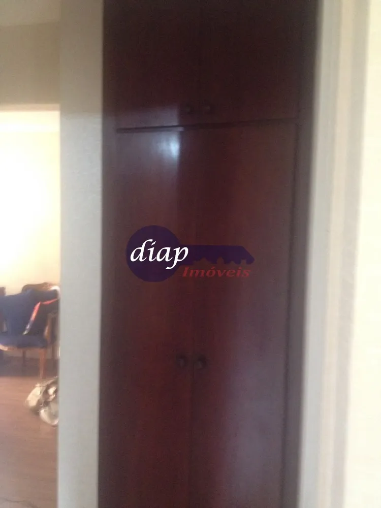 Apartamento, 3 quartos, 75 m² - Foto 3
