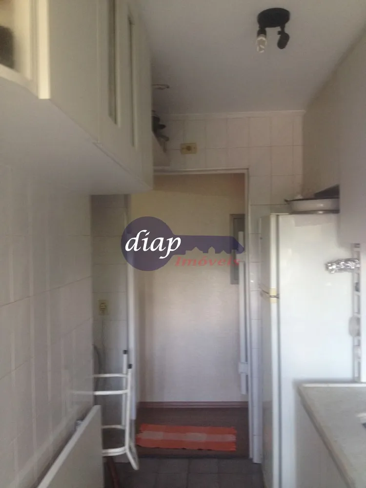 Apartamento, 3 quartos, 75 m² - Foto 15