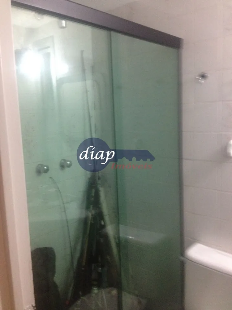 Apartamento, 3 quartos, 75 m² - Foto 9