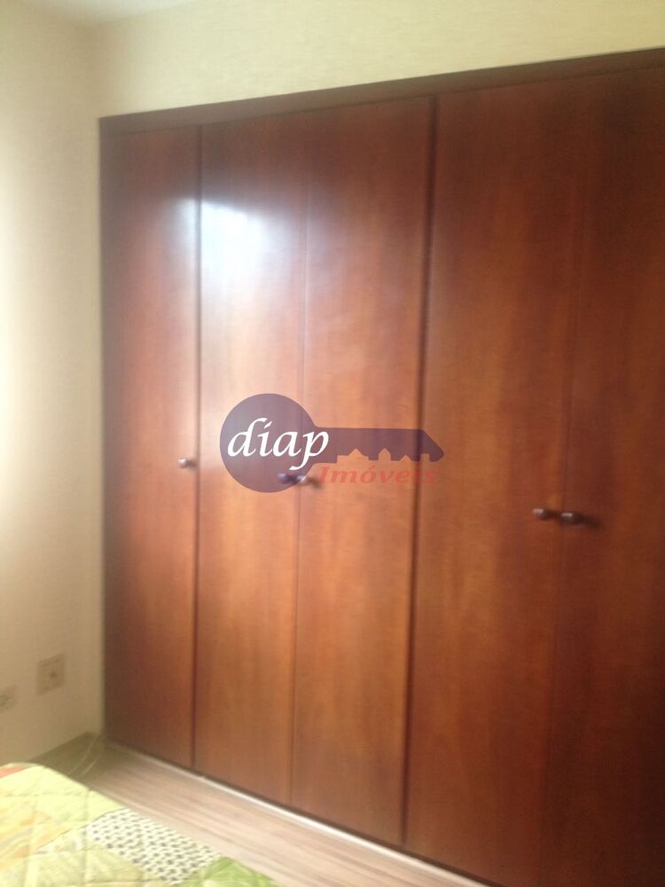 Apartamento, 3 quartos, 75 m² - Foto 3
