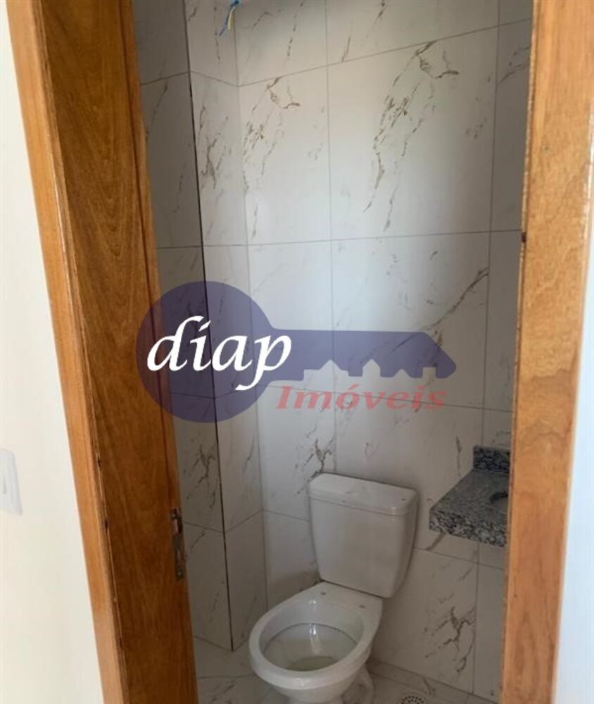 Apartamento, 2 quartos, 41 m² - Foto 6