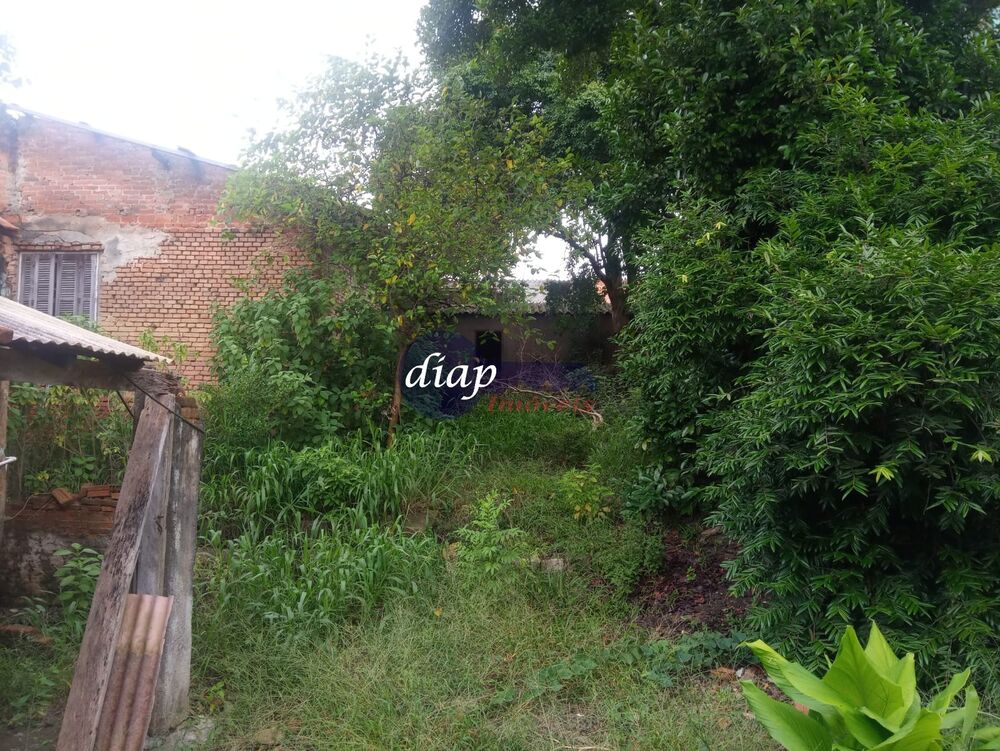 Terreno, 645 m² - Foto 4