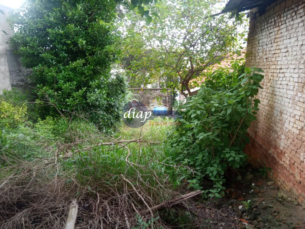 Terreno, 645 m² - Foto 2