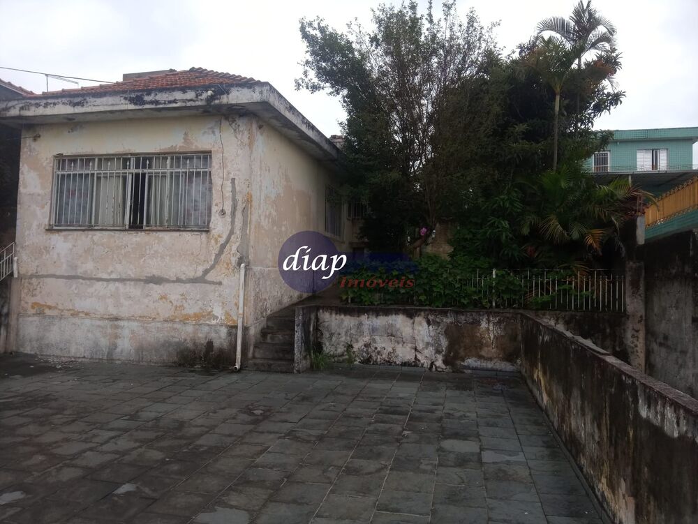 Terreno, 645 m² - Foto 6