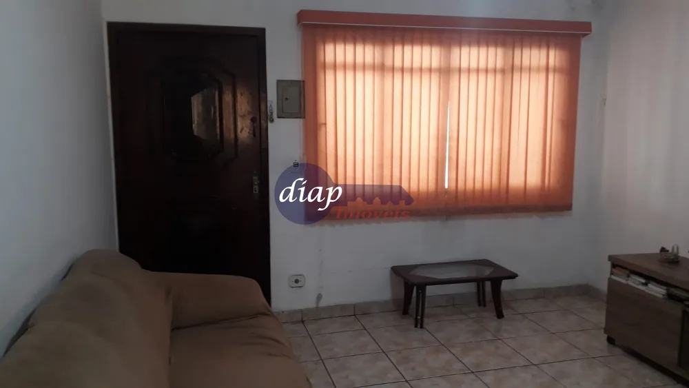 Casa, 3 quartos, 200 m² - Foto 14