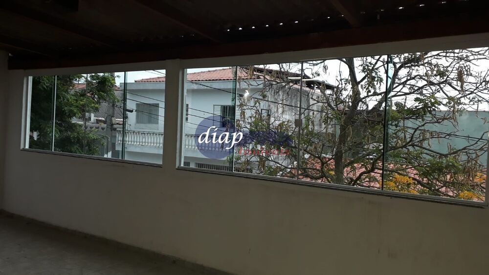 Casa, 3 quartos, 200 m² - Foto 2