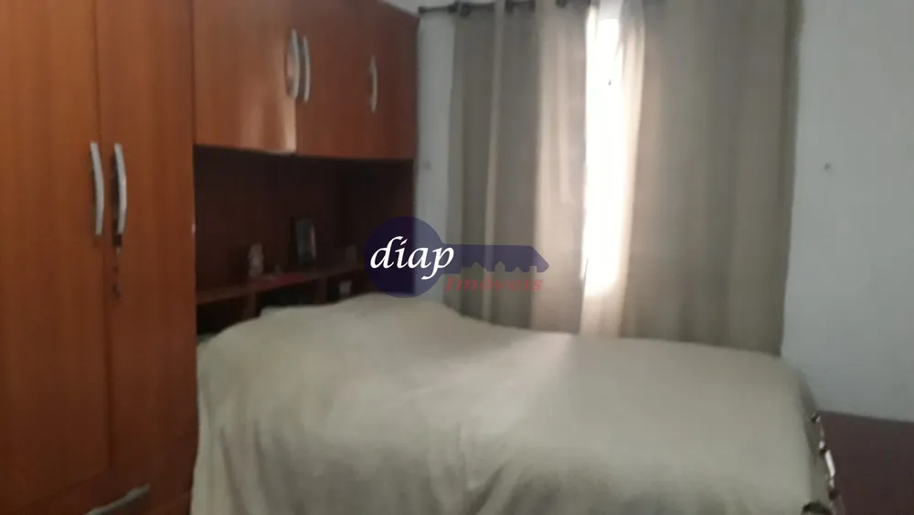 Casa, 3 quartos, 200 m² - Foto 12