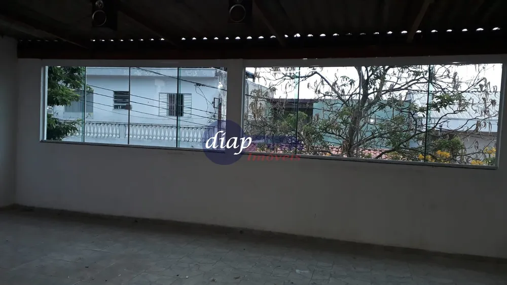 Casa, 3 quartos, 200 m² - Foto 13