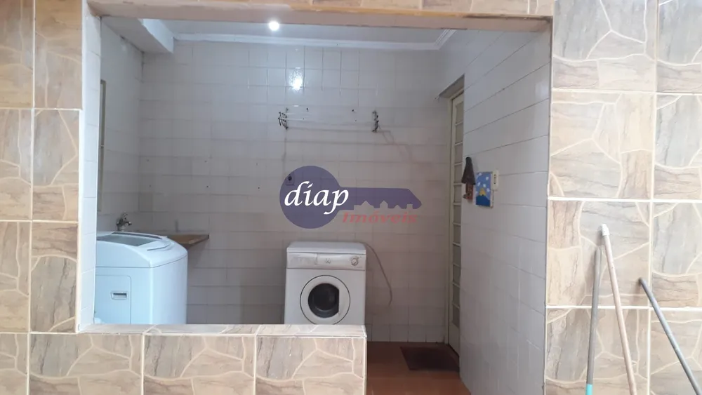 Casa, 3 quartos, 200 m² - Foto 4
