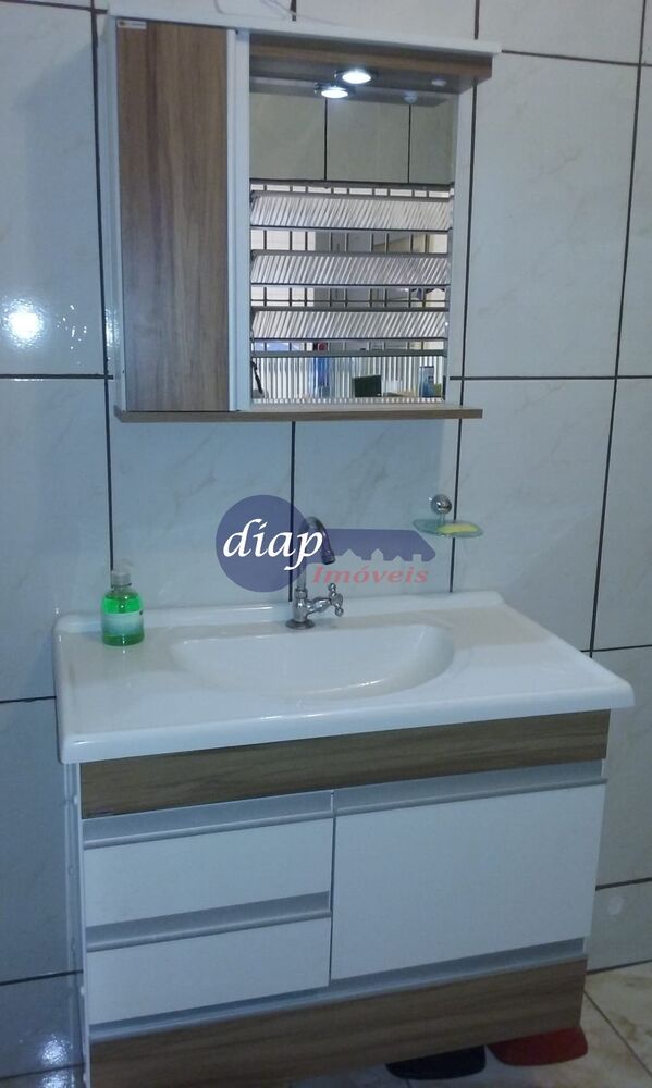 Casa, 3 quartos, 200 m² - Foto 4