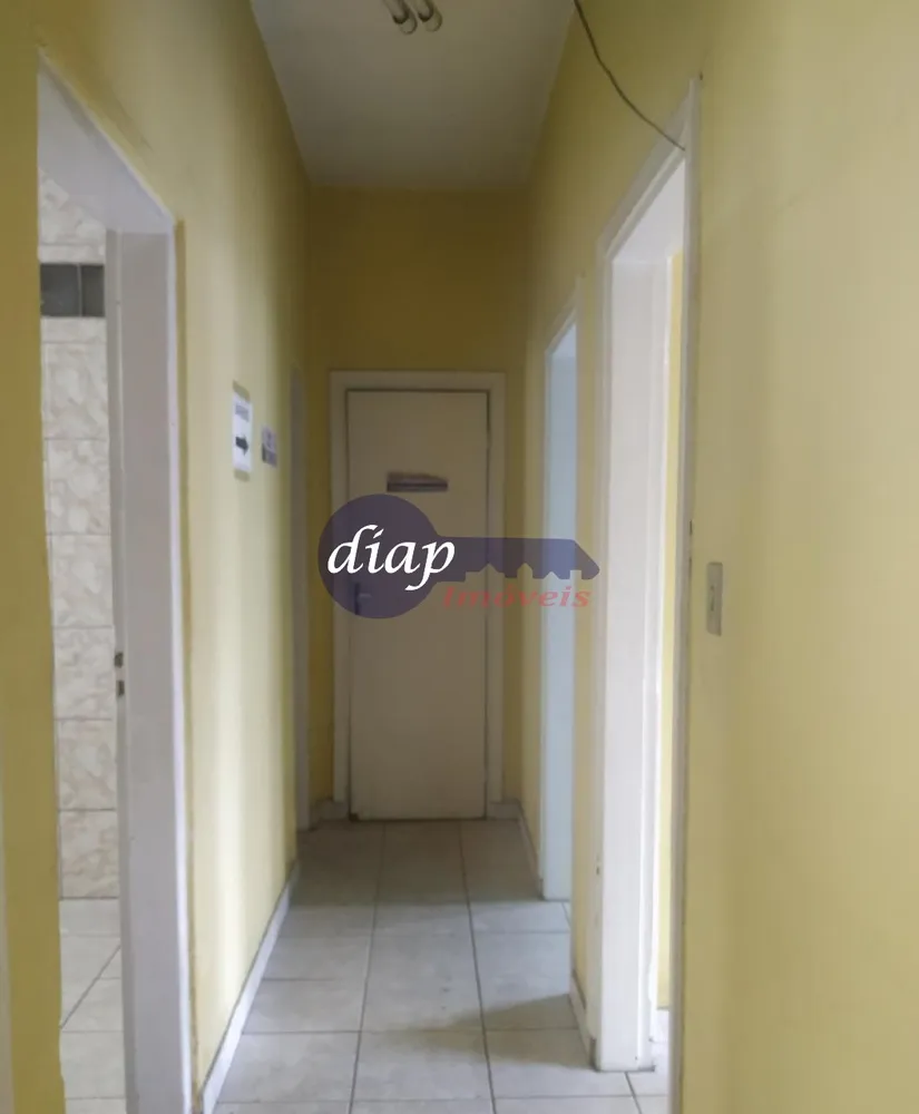 Prédio Inteiro, 780 m² - Foto 13