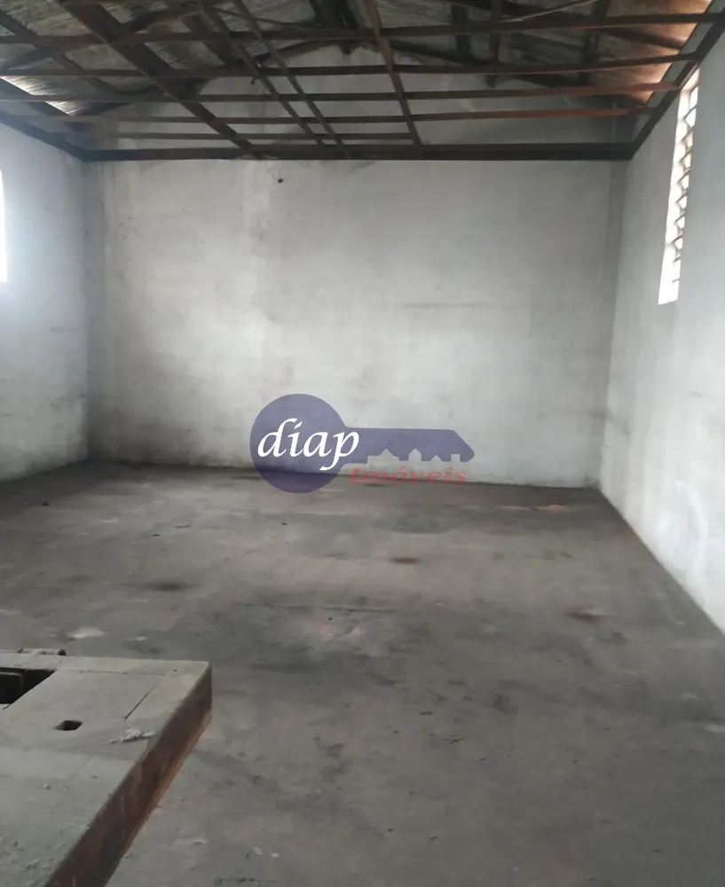 Prédio Inteiro, 780 m² - Foto 12