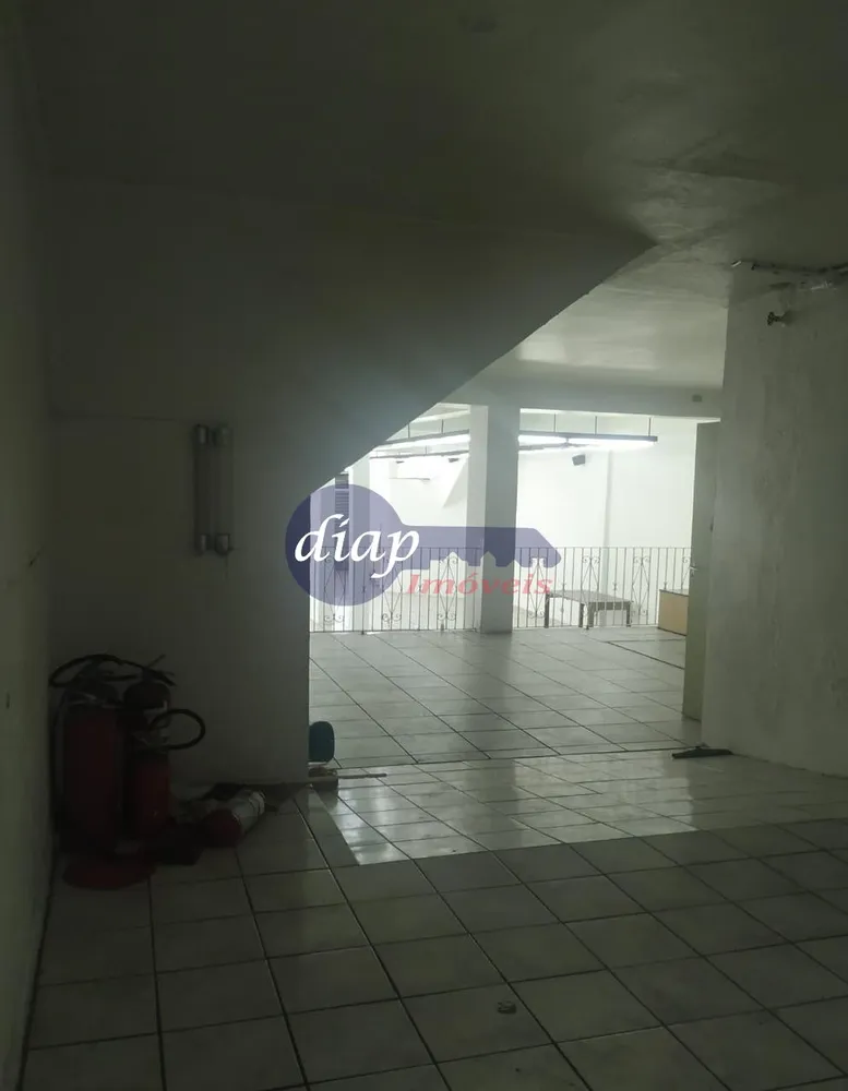 Prédio Inteiro, 780 m² - Foto 3