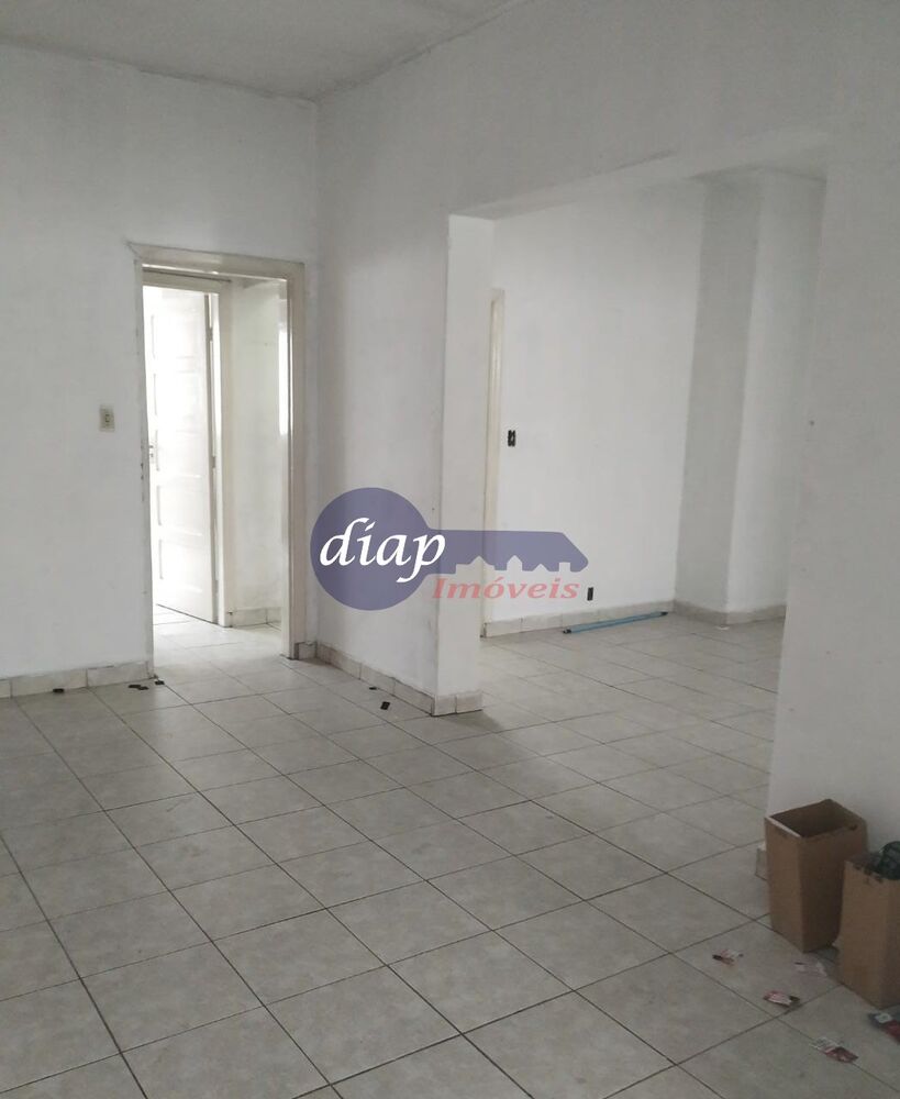 Prédio Inteiro, 780 m² - Foto 3