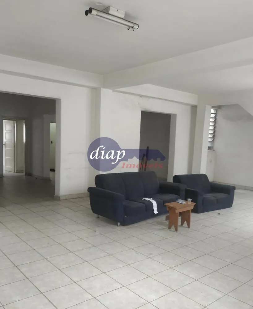 Prédio Inteiro, 780 m² - Foto 15