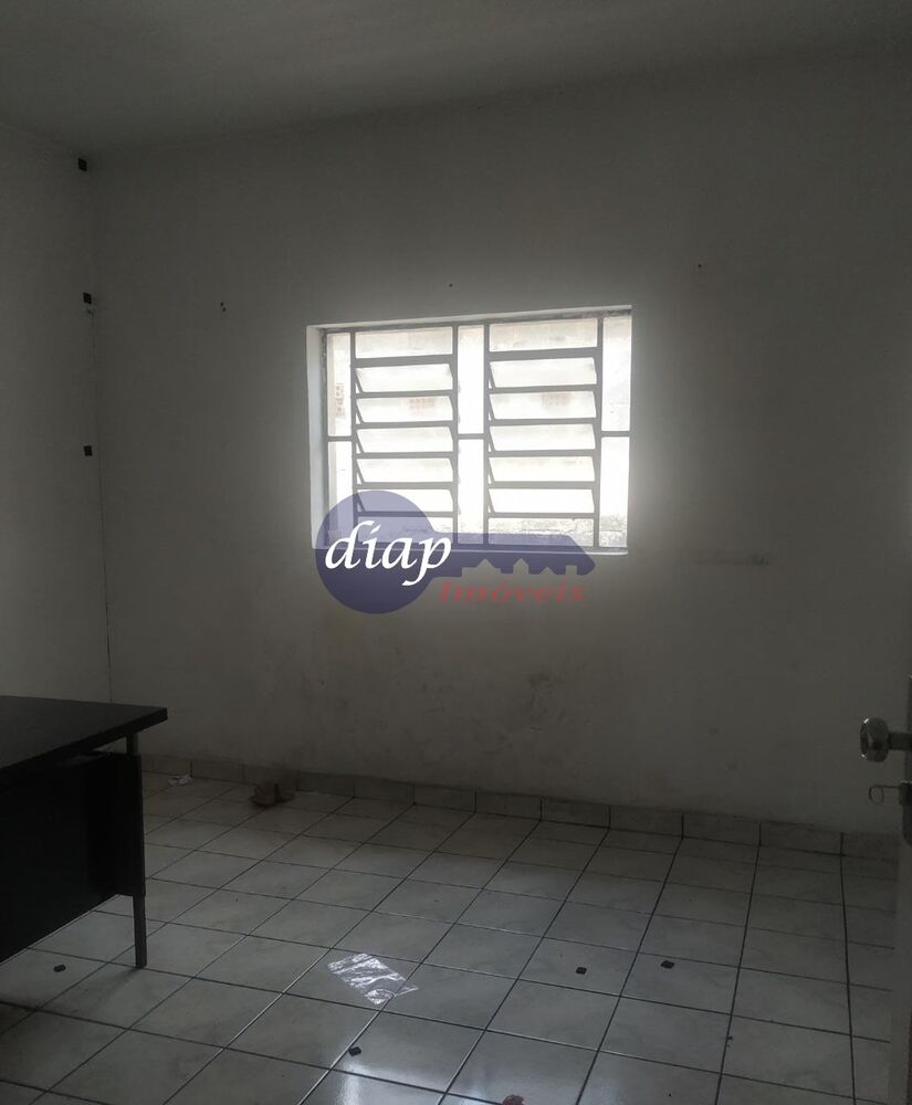 Prédio Inteiro, 780 m² - Foto 1