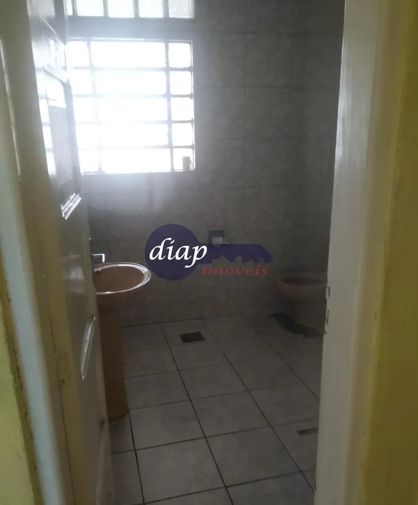 Prédio Inteiro, 780 m² - Foto 10