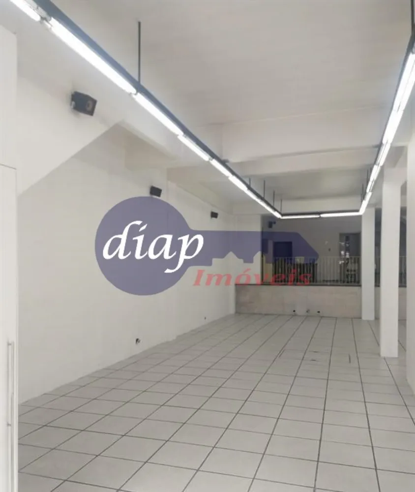 Prédio Inteiro, 780 m² - Foto 2