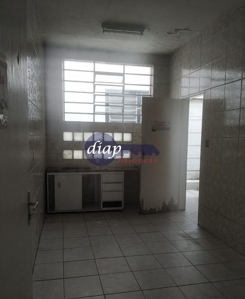 Prédio Inteiro, 780 m² - Foto 2