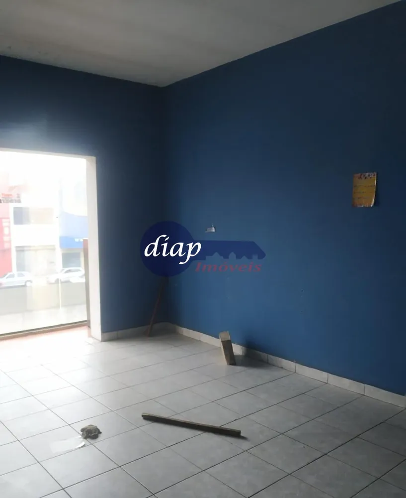 Prédio Inteiro, 780 m² - Foto 14