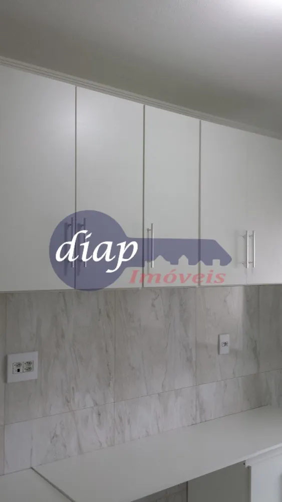 Apartamento, 2 quartos, 72 m² - Foto 6
