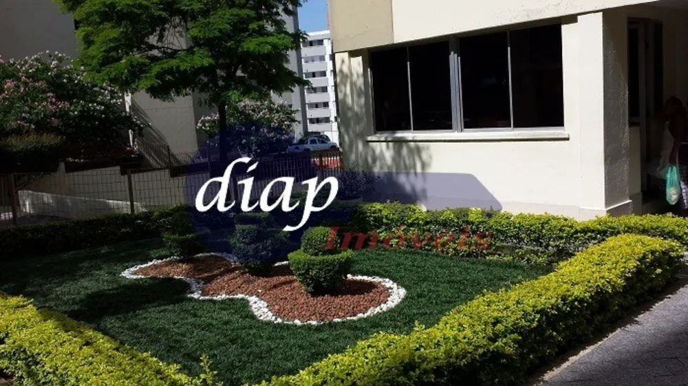 Apartamento, 2 quartos, 72 m² - Foto 15
