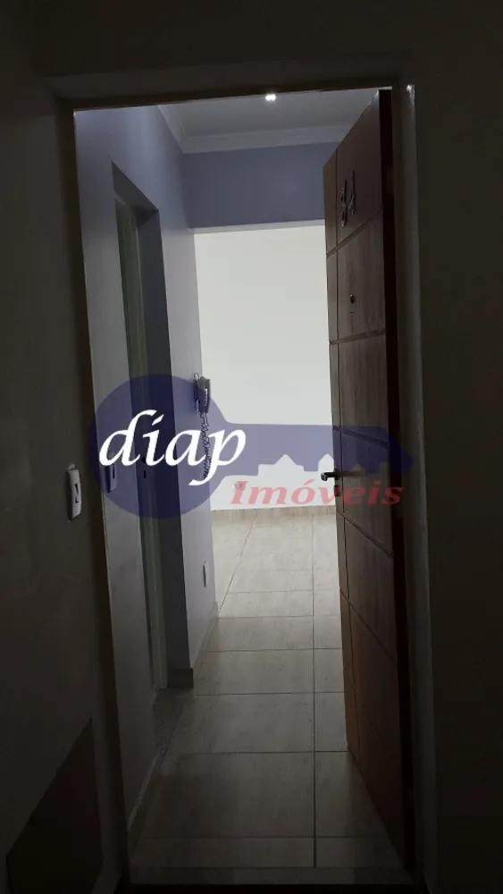 Apartamento, 2 quartos, 72 m² - Foto 3