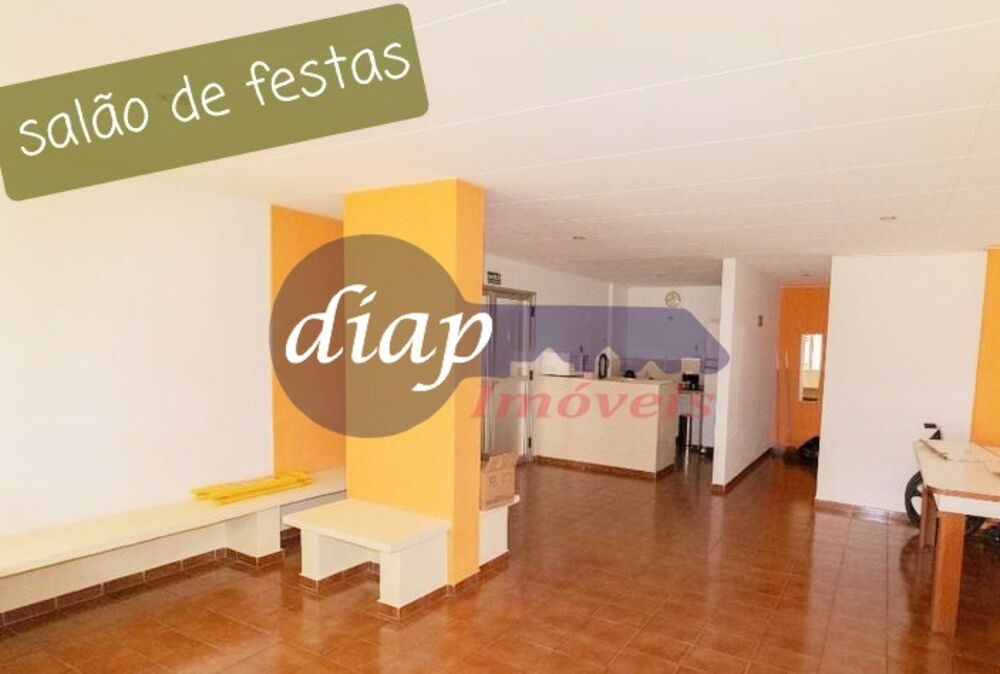 Apartamento, 2 quartos, 72 m² - Foto 7