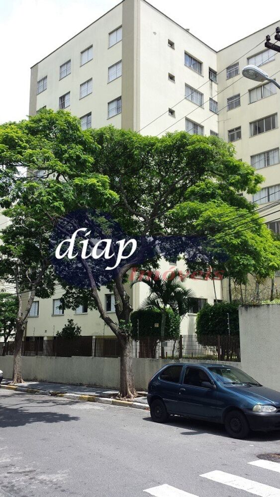 Apartamento, 2 quartos, 72 m² - Foto 8