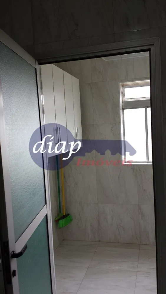 Apartamento, 2 quartos, 72 m² - Foto 7
