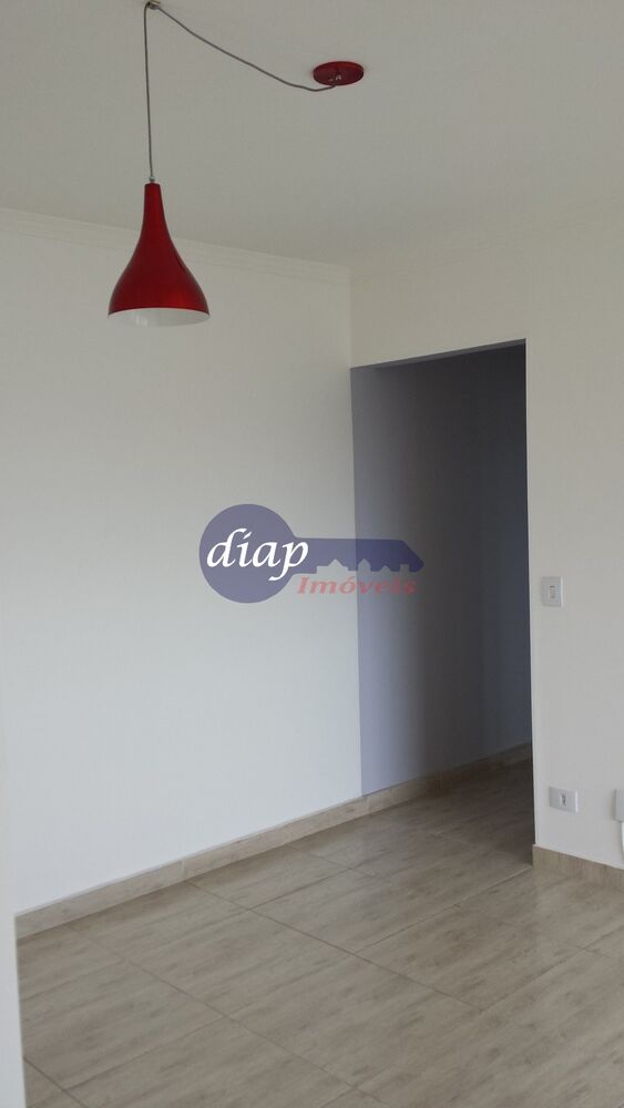 Apartamento, 2 quartos, 72 m² - Foto 3