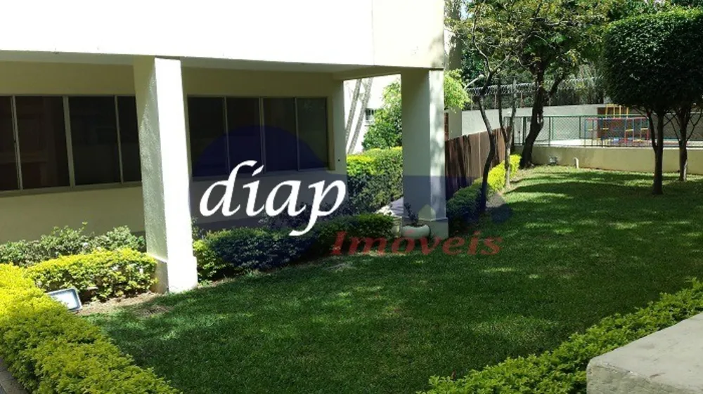Apartamento, 2 quartos, 72 m² - Foto 16