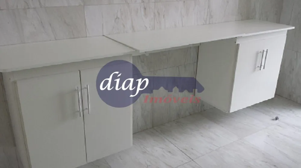 Apartamento, 2 quartos, 72 m² - Foto 5