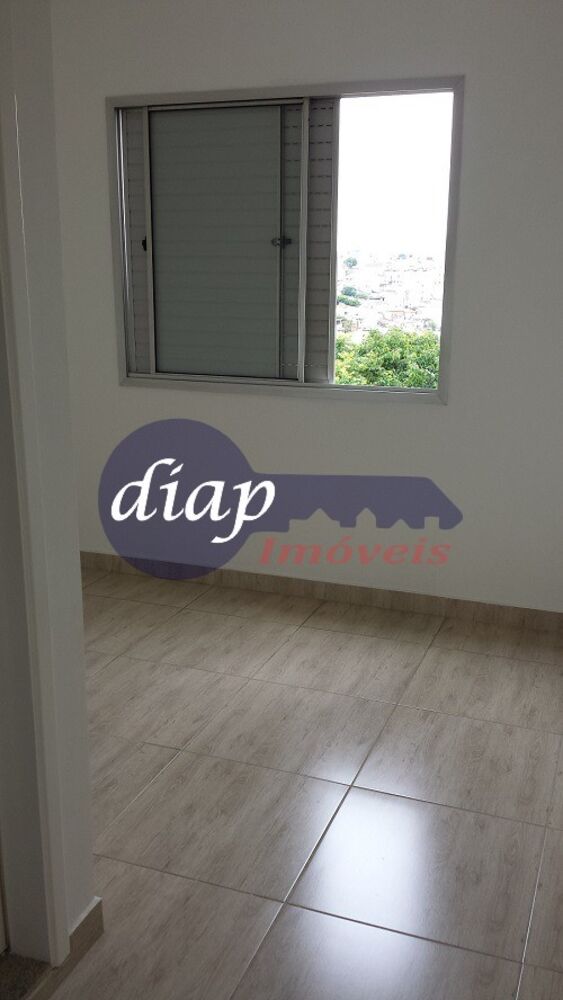 Apartamento, 2 quartos, 72 m² - Foto 4