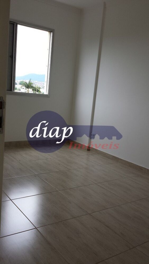 Apartamento, 2 quartos, 72 m² - Foto 5