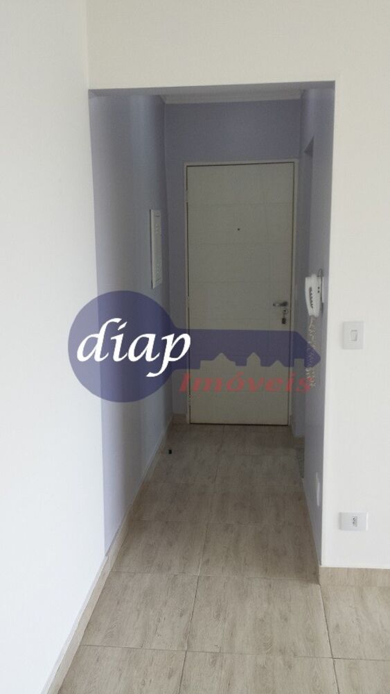 Apartamento, 2 quartos, 72 m² - Foto 6