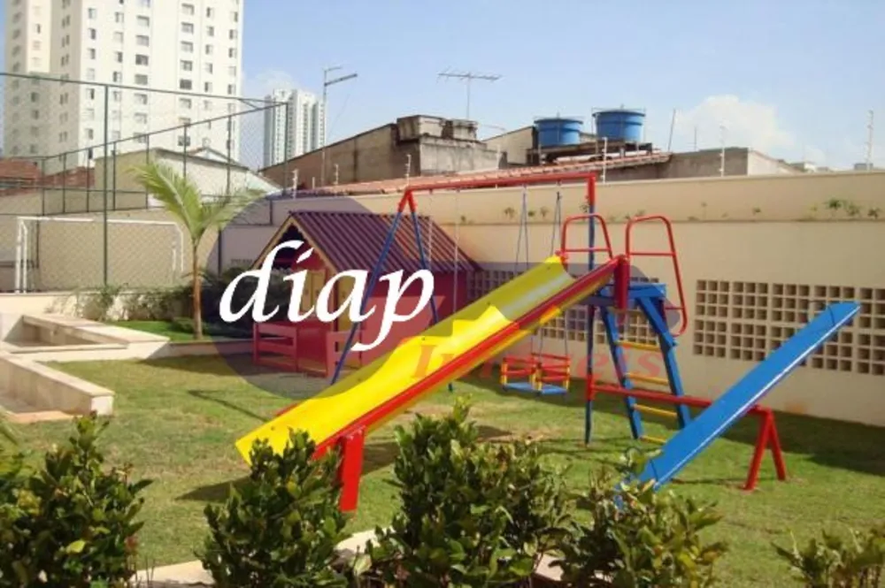 Apartamento, 3 quartos, 151 m² - Foto 19
