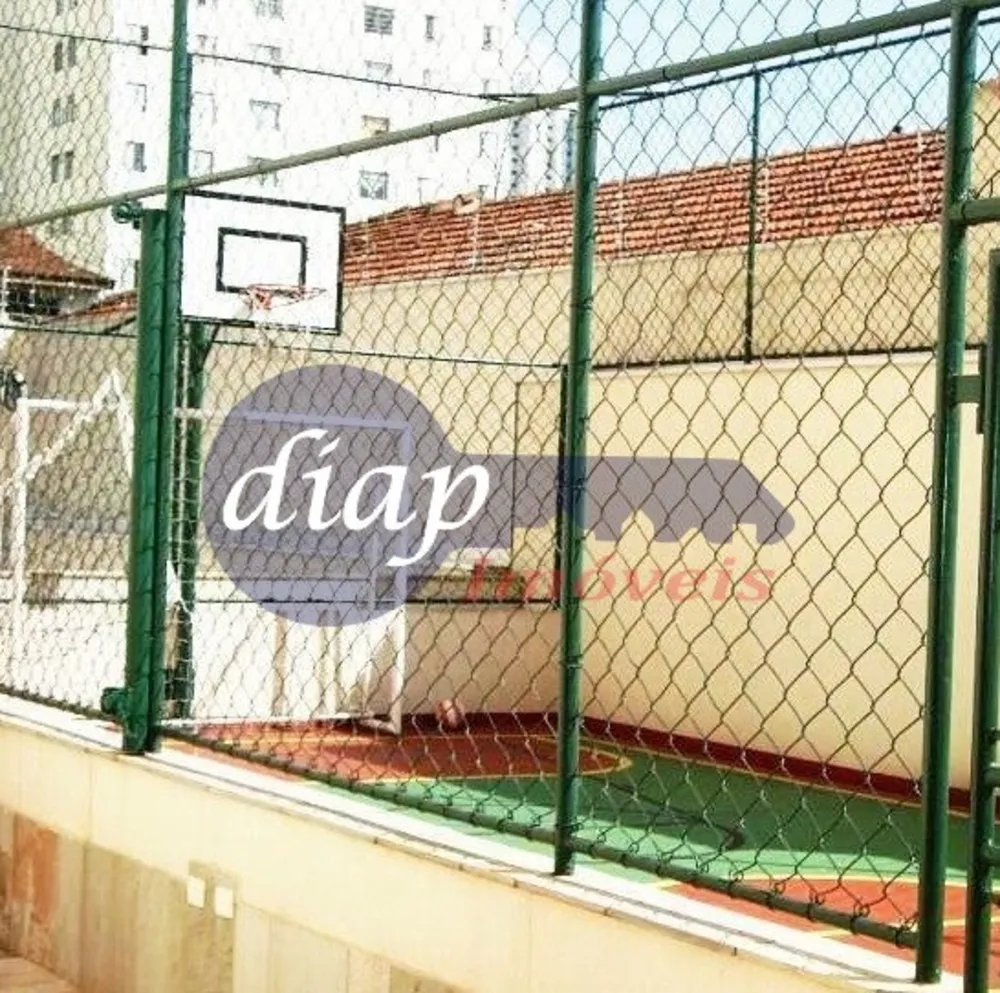 Apartamento, 3 quartos, 151 m² - Foto 5