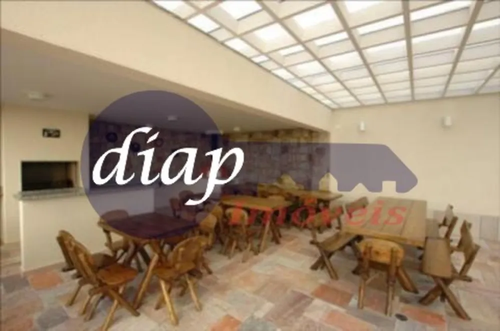 Apartamento, 3 quartos, 151 m² - Foto 18