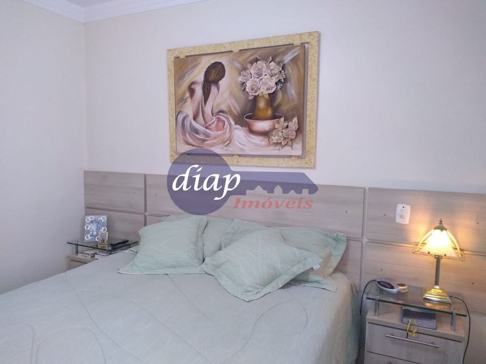 Apartamento, 3 quartos, 151 m² - Foto 4