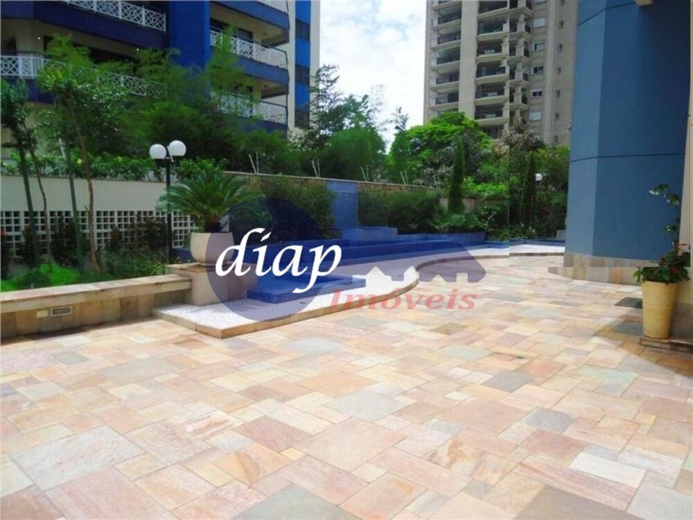 Apartamento, 3 quartos, 151 m² - Foto 7
