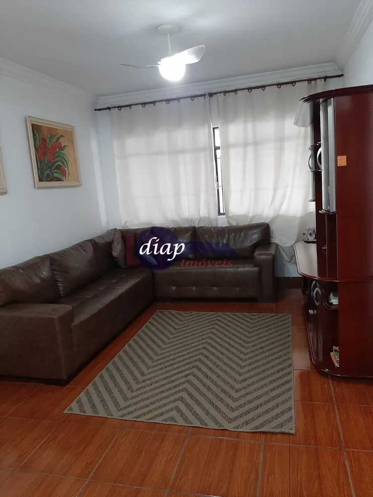Casa, 4 quartos, 258 m² - Foto 14