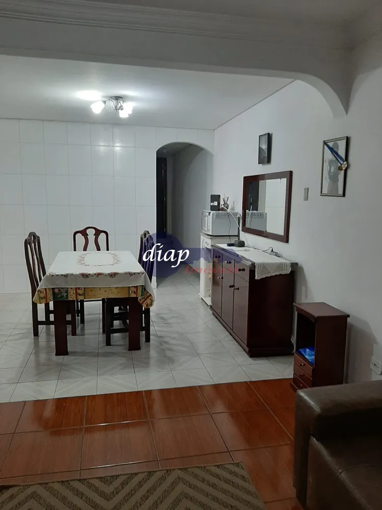 Casa, 4 quartos, 258 m² - Foto 9