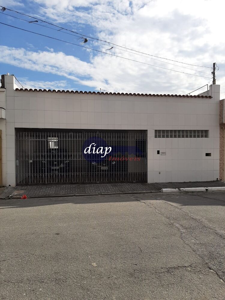 Casa, 4 quartos, 258 m² - Foto 2