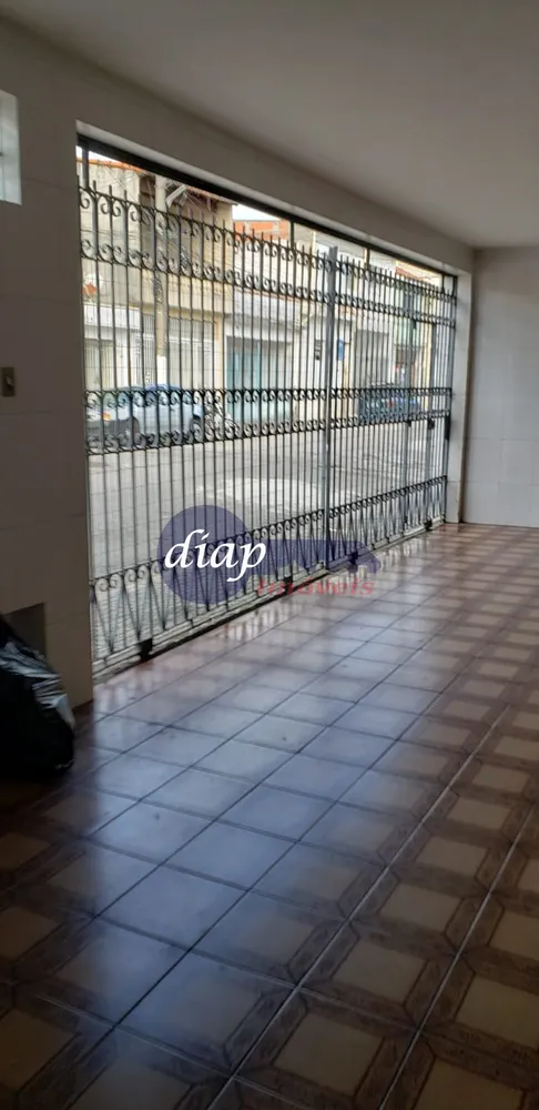Casa, 4 quartos, 258 m² - Foto 16