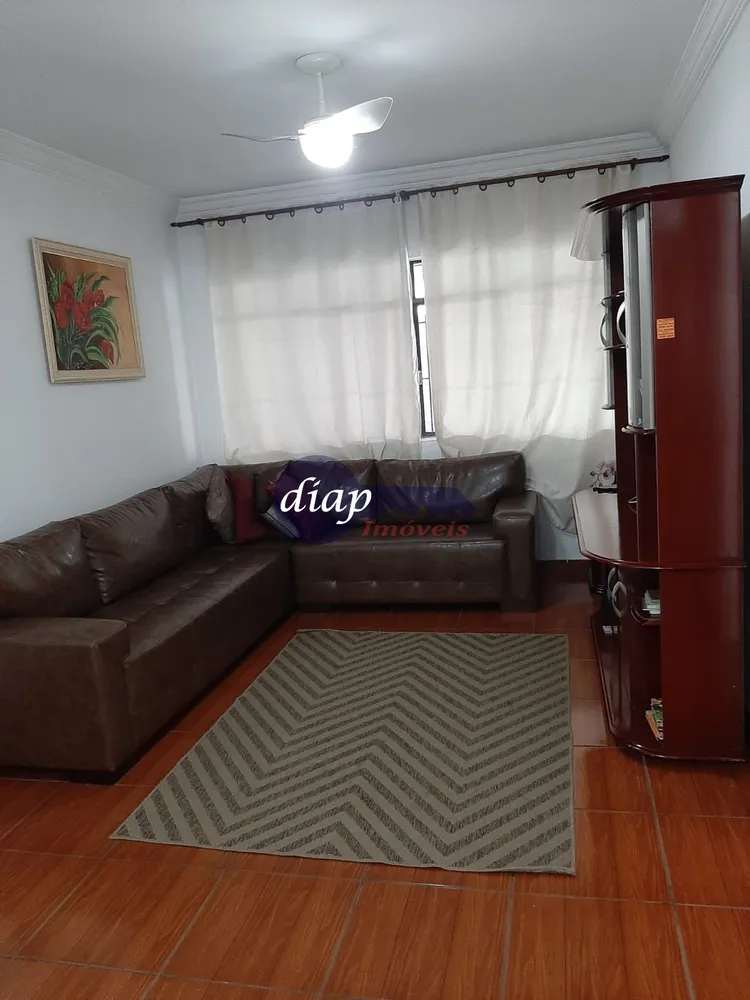 Casa, 4 quartos, 258 m² - Foto 13